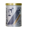 Foto Equistro� Chondril 